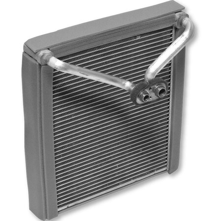 Gpd Evaporator 4712229